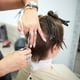thumbnail image 4 of FELTECHELECTR 2 pinzas de agarre para seccionar el cabello: pinzas profesionales para cortes, coloración y maquillaje - Pinzas de peluquería, 4 of 4