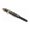 1PCS, variant on 1/2/5 GLOW PLUG SET  FOR MERCEDES-BENZ VITO 190 C,E-CLASS W201 W124 1997-2003 0011593601 6611593101 0140201041