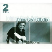Collection (2CD) (Digi-Pak)