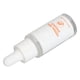 thumbnail image 1 of Solución De Reparación De Uñas, Restauración De Suero De Crecimiento De Uñas Portátil A Base De Hierbas De 30 Ml Para Uñas, 1 of 7