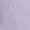 Lavender, variant on Lavender Mens-suit