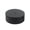 80x30mm, variant on HIFI Amplifier Chassis Beads Shock-Absorber Foot Pad Absorption Stands Feet Pads