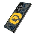 thumbnail image 2 of Keyscaper Cal Bears Walking Bear Galaxy Magnetic Bump Case, 2 of 7