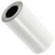 thumbnail image 3 of 1 rollo de papel térmico, impresora de foto de cámara instantánea, suministro de papel térmico, Papel de impresora térmica, 3 of 5