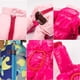 thumbnail image 3 of Ropa para perros Ropa de invierno Chaqueta abrigada Abrigo de cachorro más grueso Perros pequeñ Irfora Abrigo de cachorro, 3 of 6