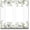 Leaves-01, variant on Blue Flower 1-Gang Light Switch Floral Cover Outlet Covers Wall Plate Electrical Receptacle Switchplate Decorate Plug Cover For Living Room Bathroom Bedroom Kitchen 4.4x2.7 Inches