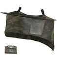 thumbnail image 1 of WHAMVOX Protector De Cuello Y Para Casco De Construcción Con Tear Resistant, 1 of 6