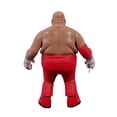 thumbnail image 3 of Abdullah the Butcher - Wrestling's Heels and Faces Retro Action Figure, 3 of 3