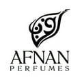 thumbnail image 4 of AFNAN 9 AM DIVE by Afnan Perfumes , EAU DE PARFUM SPRAY 3.4 OZ, 4 of 4