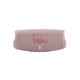 thumbnail image 3 of Bocina Portatil Bluetooth Charge 5 ROSA JBL charge 5, 3 of 3