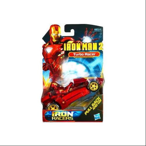 turbo man doll walmart