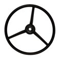 thumbnail image 4 of RAParts 10A23441 New Steering Wheel Fits Mpl Moline Tractor Models G900 G1000 +, 4 of 4