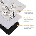 thumbnail image 5 of Brecoy Extended Large Gaming Mouse Pad, 31.5" x 11.8" Desk Mat with Stitched Edges, Waterproof Non-Slip Rubber Base, Desk Protection for Home Office & Gaming, 5 of 7