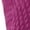 Burgundy, variant on 3D Anti-Cellulite Short Leggings, High Waisted Compression Sculpt Shorts, Tummy Control Butt Lifting Yoga Shorts for Women