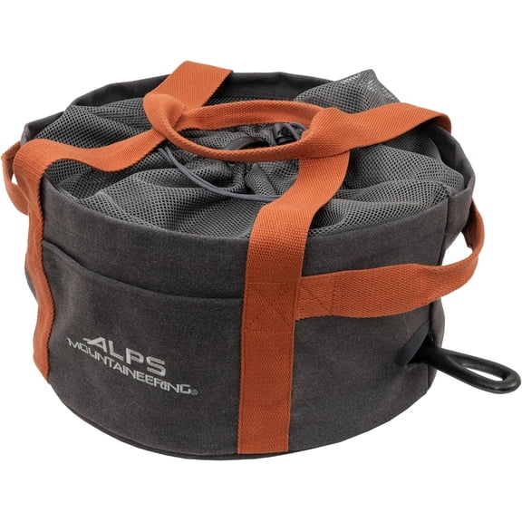 Dutch Oven Carrier, Cast Iron Oven Carry Bag