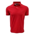 thumbnail image 1 of Polo Tommy Hilfiger Regular Fit Stretch para hombre, 1 of 3