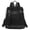 Black, variant on Stylago Backpack Purse for Women Fashion Travel School Backpacks Ladies Top Handle Work Computer Daypack for Daily Use Black