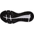 thumbnail image 6 of ASICS Women's Gel-Excite 7 Running Shoe 11 Peacoat/Champagne, 6 of 6
