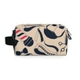 thumbnail image 2 of Men's Toiletry Bag, 2 of 4