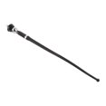 thumbnail image 3 of 16in Universal Roof Antenna Rod Antenna for Automobiles, 3 of 5