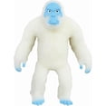 thumbnail image 1 of Figura Ruz Flexors Hairy Series (Igloo 14.5 cm Blanco), 1 of 5