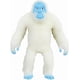 thumbnail image 1 of Figura Ruz Flexors Hairy Series (Igloo 14.5 cm Blanco), 1 of 5