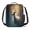 Deer, variant on KUIFORTI Lunch Box for Women Lunch Bag for Men Lunch Box Containers Pineapple Lunch Bags for Adults Lunch Containers with Compartments