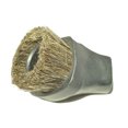 thumbnail image 1 of Rainbow Canister Vacuum Cleaner Dust Brush, 1 of 1