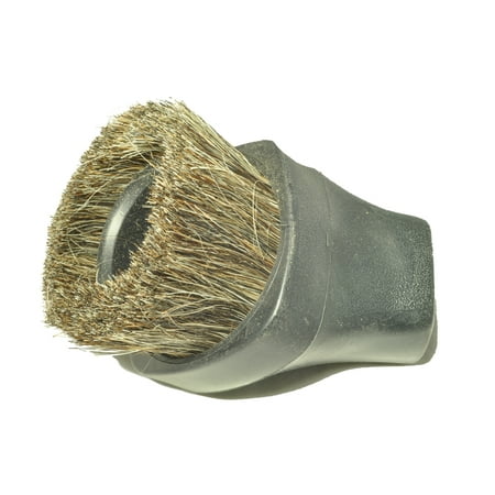 - Rainbow Canister Vacuum Cleaner Dust Brush