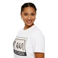 thumbnail image 6 of Science Teacher Playground Funny Men Women Pendulum TShirt, 6 of 8