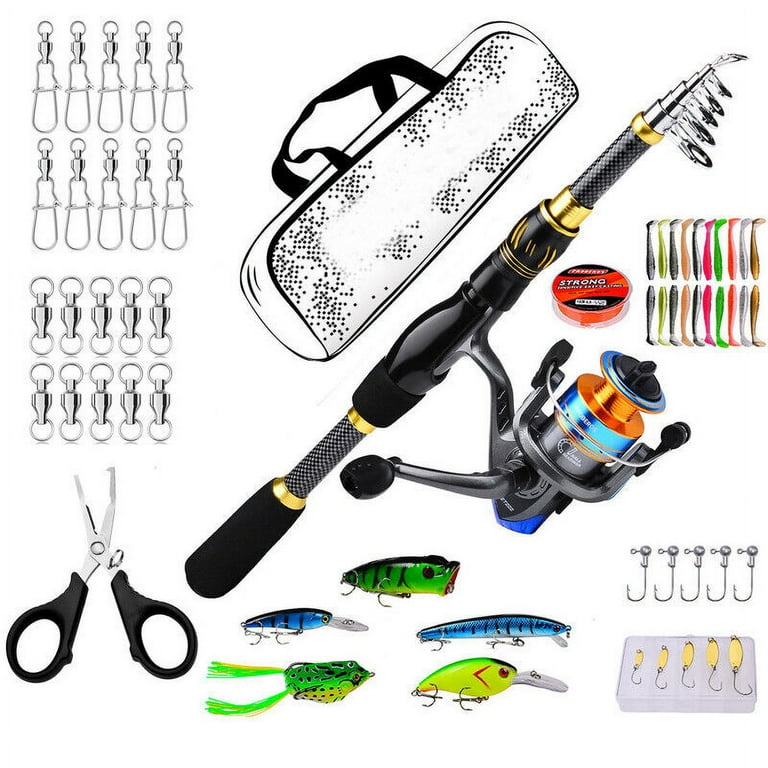 big w tackle boxes Rolling Box Backpack Discounted Fishing Reels at Hook size_6/0 Size:44mm Features cool compartments that