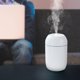 thumbnail image 3 of Eléctrico Mini humidificador de aire USB ultrasónico deslumbrante LED Light Moist Maker (blanco) Ndcxsfigh Nuevos Originales, 3 of 6