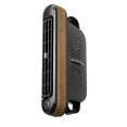 thumbnail image 4 of asddcavvf Car Fan Seat C Ooling Fan Car Headrest Fan for Front Rear Seat Fan for Rear Facing Car Sea, 4 of 9