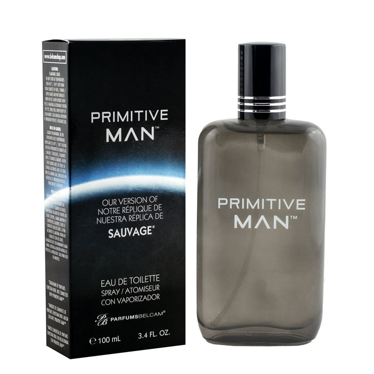 Black classic match cologne walmart hot sale