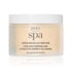 thumbnail image 4 of Exfoliante Corporal Jafra Spa Jengibre y Sal Marina, 4 of 4