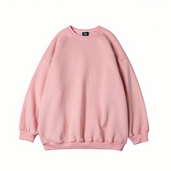 Generic Men's Cotton Crew Neck Long Sleeve Shirts Lightweight Casual Christmas Graphic Moisture Wicking Workout Tee Shirts