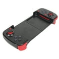 thumbnail image 1 of Mobile Game Controller, Portable Stretchable Stable  Phone Gamepad Ergonomic Design  for Game Console, 1 of 7