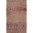 thumbnail image 2 of Safavieh Bohemian Purple Country Rug - 5' x 8', 2 of 5