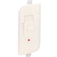 thumbnail image 4 of Hair Steamer , Shorten Hair Dyeing Time Safe To Use Hair Salon Convenient To Use  For Beauty Salon For Home, 4 of 8