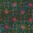 thumbnail image 2 of Simply Daisy 2' x 3' Forest Layered Sun Tile Rug, 2 of 5