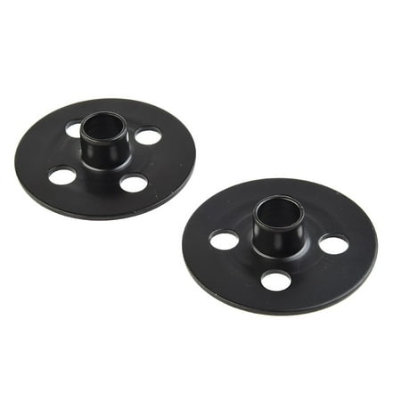 

2pcs Router Guide Bush 344364-5 For 3612 3612c RP0900 3612BR RP1801 RP2301