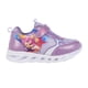 thumbnail image 1 of Tenis Paw Patrol Textil Lavanda Brillos Para Niñas lila 17 Tropicana 005B8T, 1 of 6