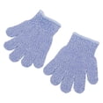 thumbnail image 3 of Guantes a prueba de cortes, 1 par de guantes resistentes a cortes para niños de nivel 5 Guantes resistentes a cortes para niños elaborados con cuidado, 3 of 8