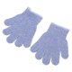 thumbnail image 3 of Guantes a prueba de cortes, 1 par de guantes resistentes a cortes para niños de nivel 5 Guantes resistentes a cortes para niños elaborados con cuidado, 3 of 8