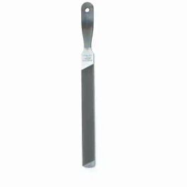 

Nicholson Nicholson 06601NN File Hand Standard Cut 8 Inch