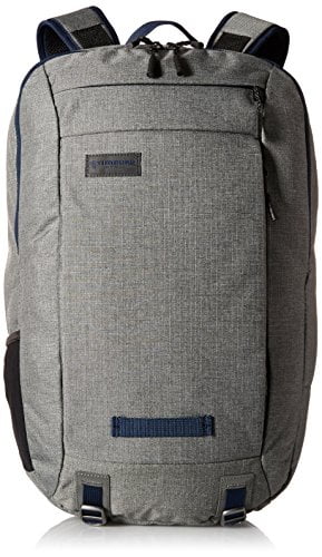 timbuk2 command large