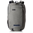 thumbnail image 1 of Timbuk2 Commande Voyage Facile Sac à Dos pour Ordinateur Portable, à Mi-Chemin, 1 of 4