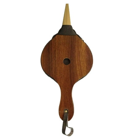 

Mini Wood Bellows Manual Fireplace Bellows Vintage Air Blower for Outdoor Camping Barbecue 40x18cm