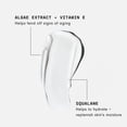 thumbnail image 2 of Crema facial hidratante Versed Skin Soak Rich Moisture, 45 ml, 2 of 6