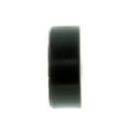 thumbnail image 3 of Polaris Snowmobile New OEM Bushing-L&R Anchor Indy/Switchback 5439062, 3 of 4